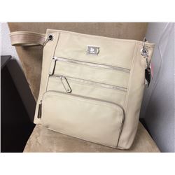 S&CO. Purse - Live Bidding Only
