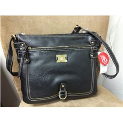 S&CO. Purse - Live Bidding Only