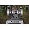 Image 1 : Bench Grinder - Live Bidding Only