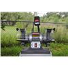 Image 2 : Bench Grinder - Live Bidding Only