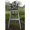 Image 3 : Bench Grinder - Live Bidding Only