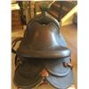 Image 1 : Vintage Frank Vela Saddle - Live Bidding Only