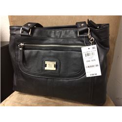 S&CO. Purse - Live Bidding Only