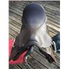 Image 1 : Saddle - Live Bidding Only