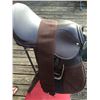Image 2 : Saddle - Live Bidding Only