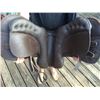 Image 3 : Saddle - Live Bidding Only
