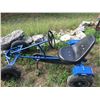 Image 1 : Go Kart - Live Bidding Only