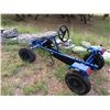 Image 2 : Go Kart - Live Bidding Only