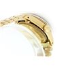 Image 5 : Rolex 18K Yellow Gold President Ladies Watch