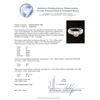 Image 5 : 1.91ctw Diamond Ring - 18KT White Gold
