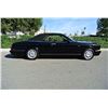 Image 4 : 2000 Black Bentley Azure Convertible