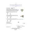 Image 3 : 1.42ctw Diamond Ring - 14KT White Gold
