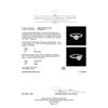 Image 5 : 2.03ctw Diamond Ring - Platinum