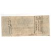 Image 2 : $100 Confederate States of America Bank Note