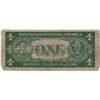 Image 2 : 1935 $1 Hawaii Federal Reserve Note Currency