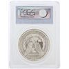 Image 2 : 1921 PCGS MS64 Morgan Silver Dollar