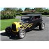 Image 8 : 1931 FORD HIGHBOY PHAETON HOTROD