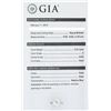 Image 8 : GIA Cert 2.64ctw Diamond Ring - Platinum