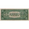 Image 2 : 1935 $1 Hawaii Federal Reserve Note Currency