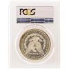 Image 2 : 1880-S PCGS MS63 Morgan Silver Dollar