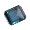 Image 1 : GIA Cert 3.25ct Natural Chrysoberyl/Alexandrite