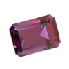 Image 2 : GIA Cert 3.25ct Natural Chrysoberyl/Alexandrite