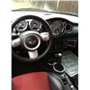 Image 5 : 2006 Grey Mini Cooper S Coupe