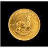 Image 2 : 1976 South Africa 1oz Krugerrand Gold Coin