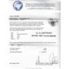 Image 3 : GIA Cert 1.17ct Fancy Brown Diamond Ring - 18KT White Gold