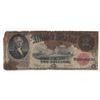 Image 1 : 1917 $2 United States Legal Tender Bank Note