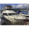 Image 1 : 1995 BAYLINER 2858