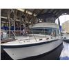 Image 1 : 1975 BAYLINER MONTEGO 32