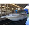 Image 1 : 1990 Searay 280 Sundancer