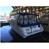 Image 2 : 1990 Searay 280 Sundancer