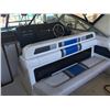 Image 3 : 1990 Searay 280 Sundancer