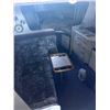 Image 8 : 1990 Searay 280 Sundancer