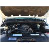 Image 10 : 2001 - GMC YUKON