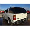 Image 3 : 2001 - GMC YUKON