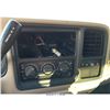 Image 5 : 2001 - GMC YUKON