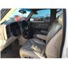 Image 6 : 2001 - GMC YUKON