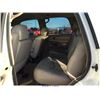 Image 7 : 2001 - GMC YUKON