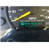 Image 8 : 2001 - GMC YUKON