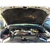 Image 10 : 2004 - FORD F250