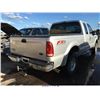 Image 4 : 2004 - FORD F250