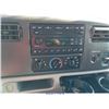 Image 5 : 2004 - FORD F250