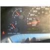 Image 8 : 2004 - FORD F250