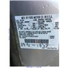 Image 9 : 2004 - FORD F250