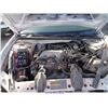 Image 10 : 2005 - CHEVROLET IMPALA