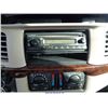 Image 5 : 2005 - CHEVROLET IMPALA