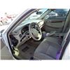 Image 6 : 2005 - CHEVROLET IMPALA